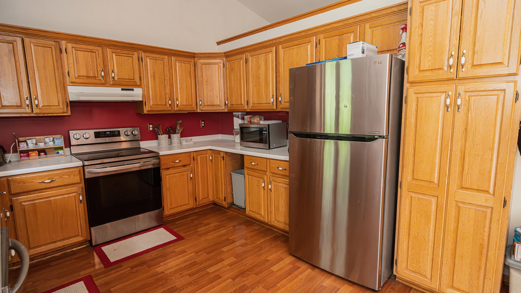 5th image of 2205 Jennifer Ct, Saint Paul, MN 55109 | MLS# 7128873
