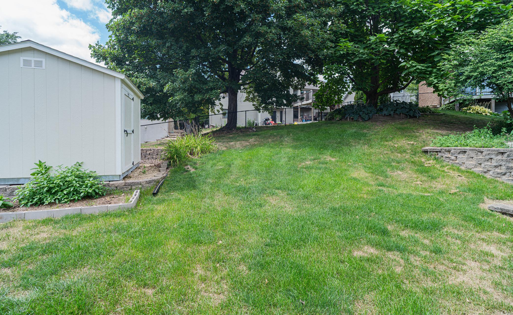 22nd image of 2205 Jennifer Ct, Saint Paul, MN 55109 | MLS# 7128873