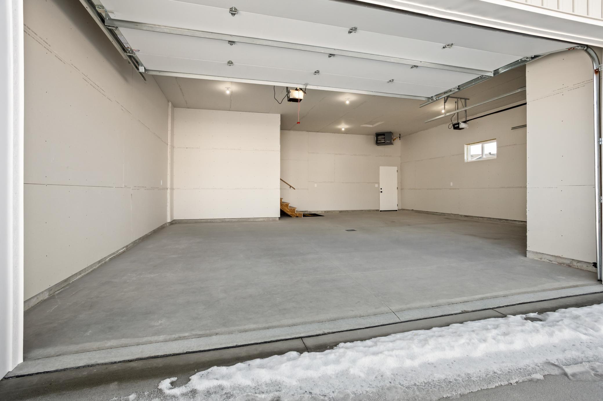 27th image of 4725 11th St W, West Fargo, ND 58078 | MLS# 7128877