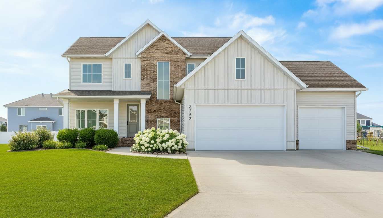 1st image of 4725 11th St W, West Fargo, ND 58078 | MLS# 7128877