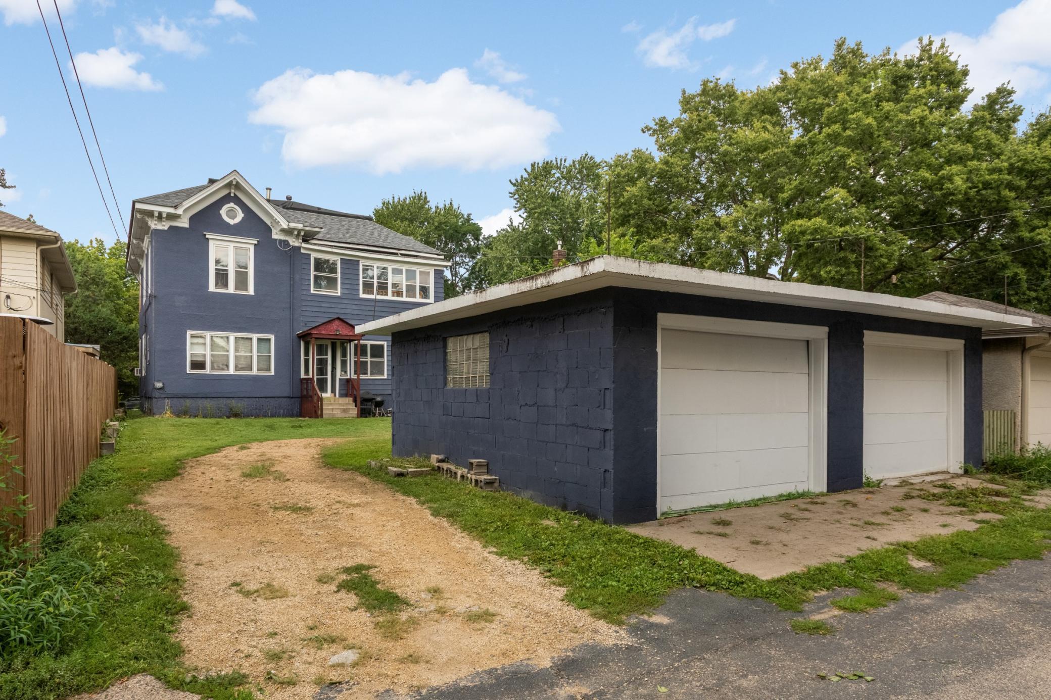 27th image of 226 Gramercy Ave, Minneapolis, MN 55405 | MLS# 7128878