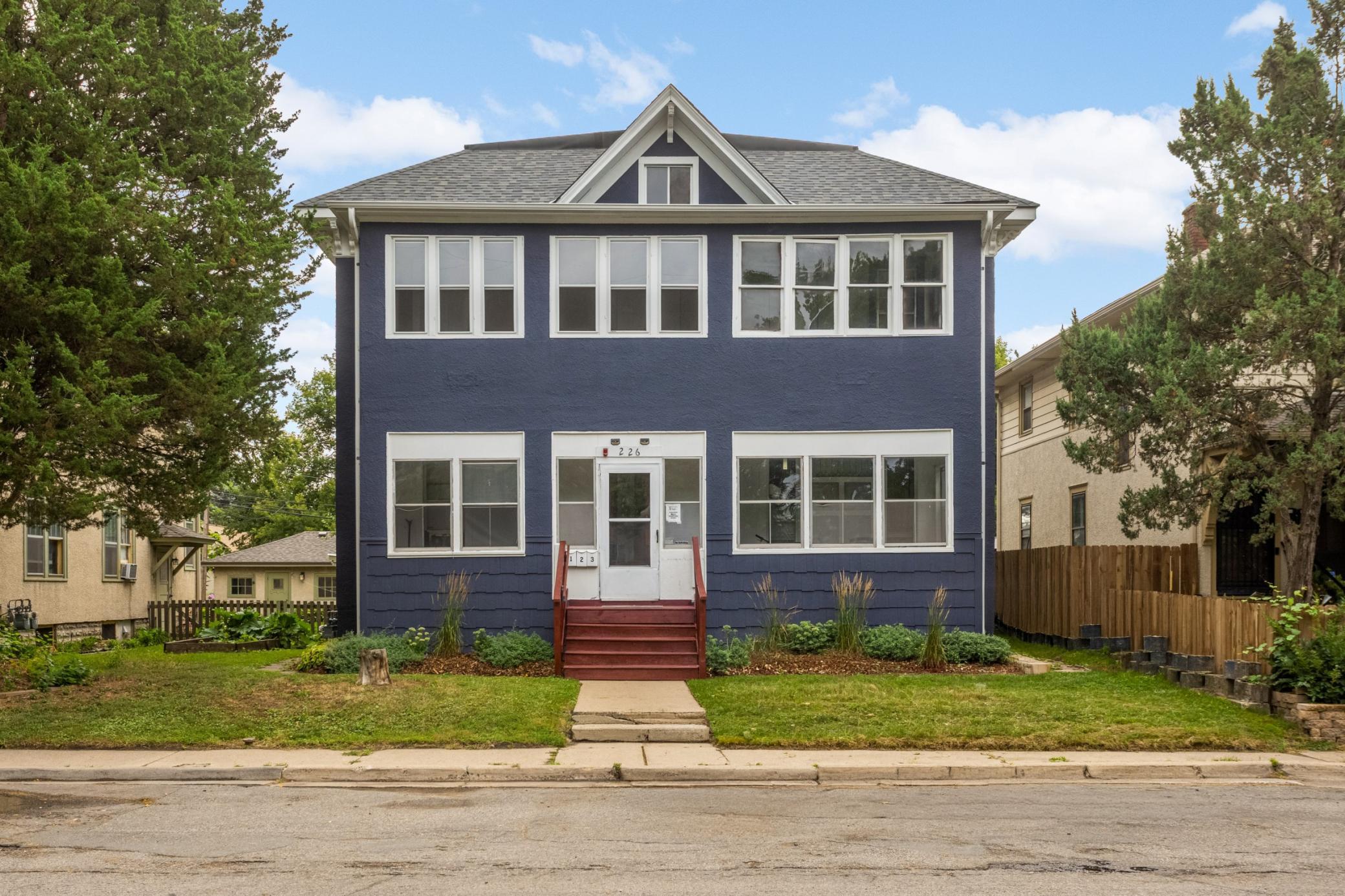 1st image of 226 Gramercy Ave, Minneapolis, MN 55405 | MLS# 7128878