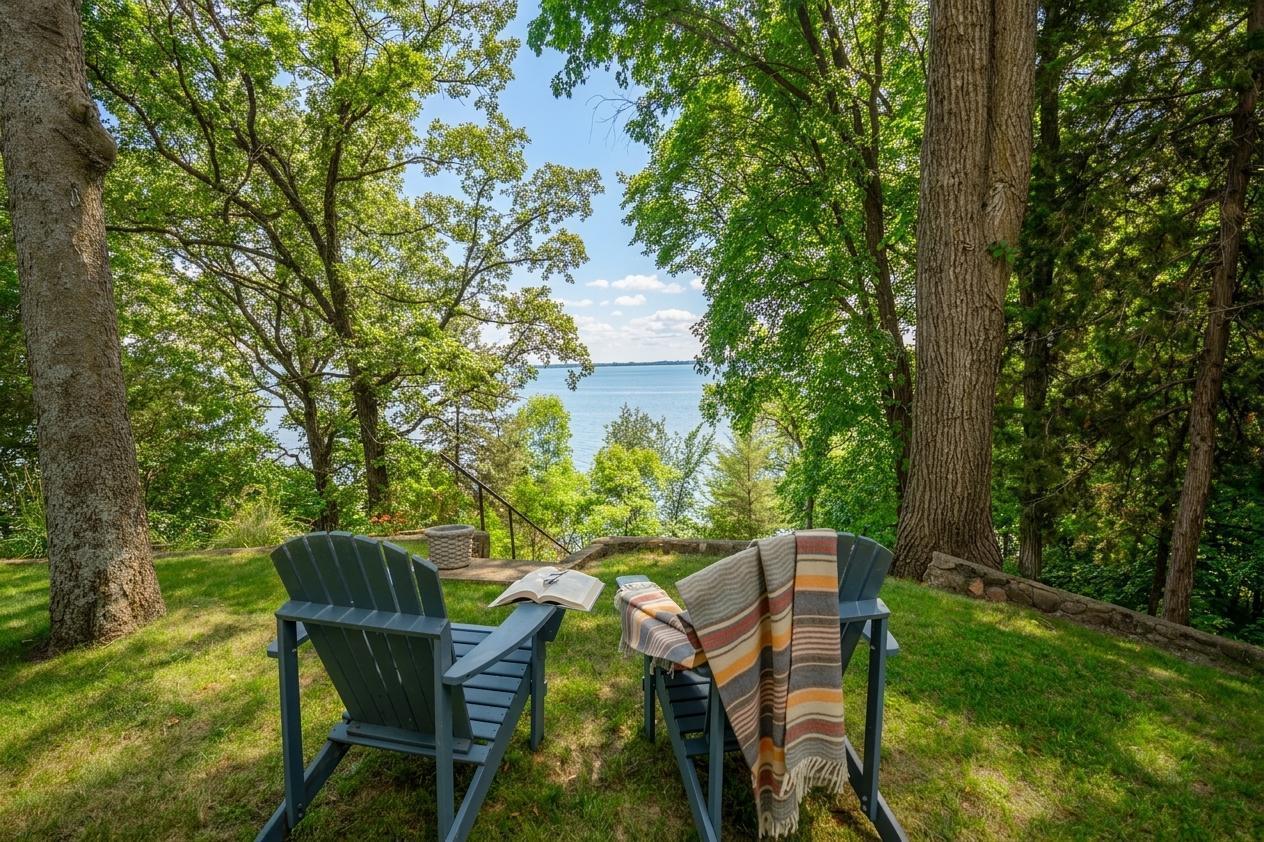 2nd image of 9189 N Shore Dr, Spicer, MN 56288 | MLS# 7128882