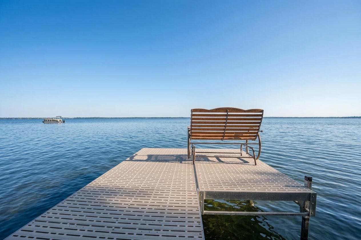 46th image of 9189 N Shore Dr, Spicer, MN 56288 | MLS# 7128882
