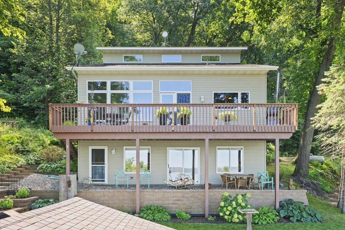 2nd image of 71024 246th Ave, Lake City, MN 55041 | MLS# 7128900