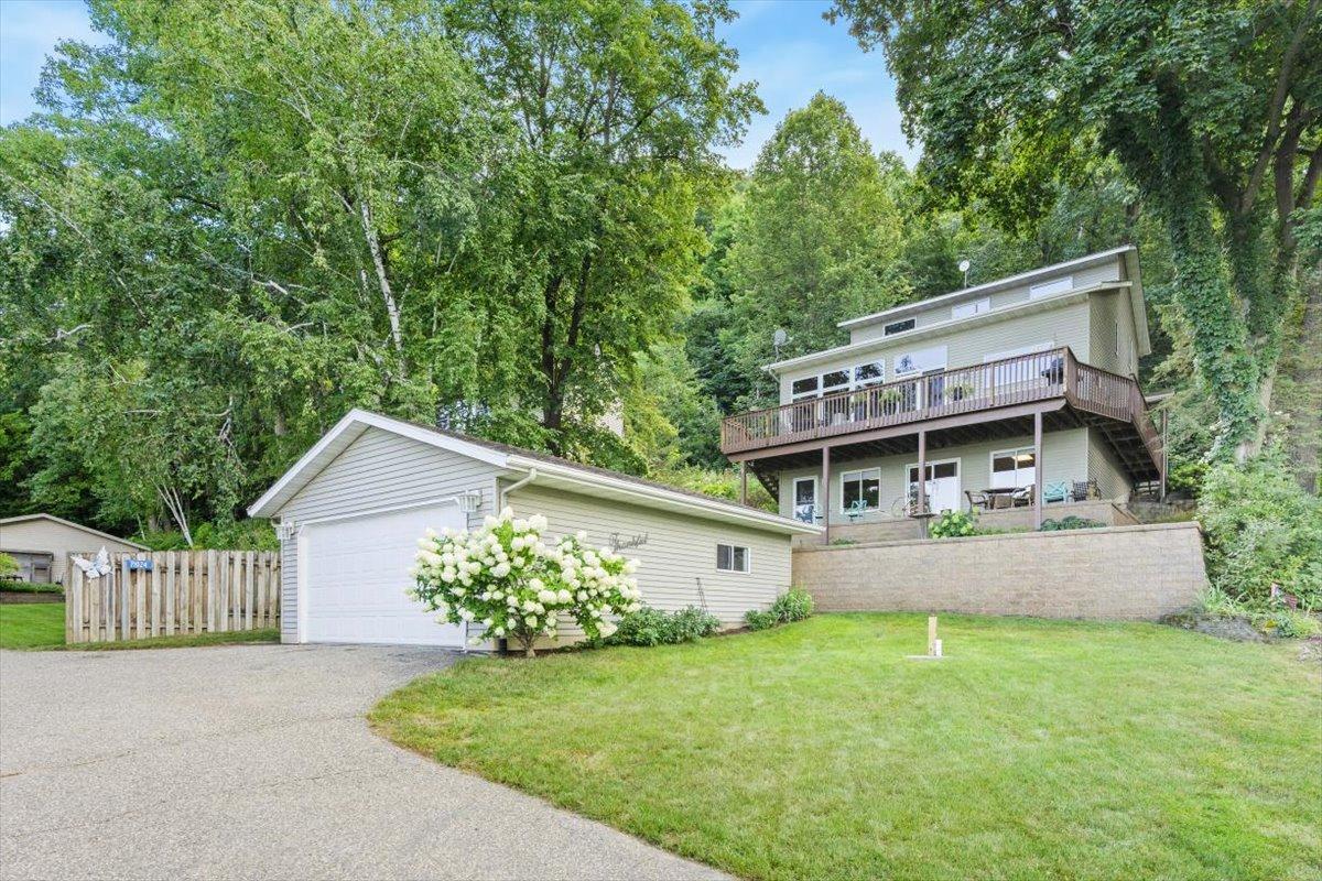 1st image of 71024 246th Ave, Lake City, MN 55041 | MLS# 7128900