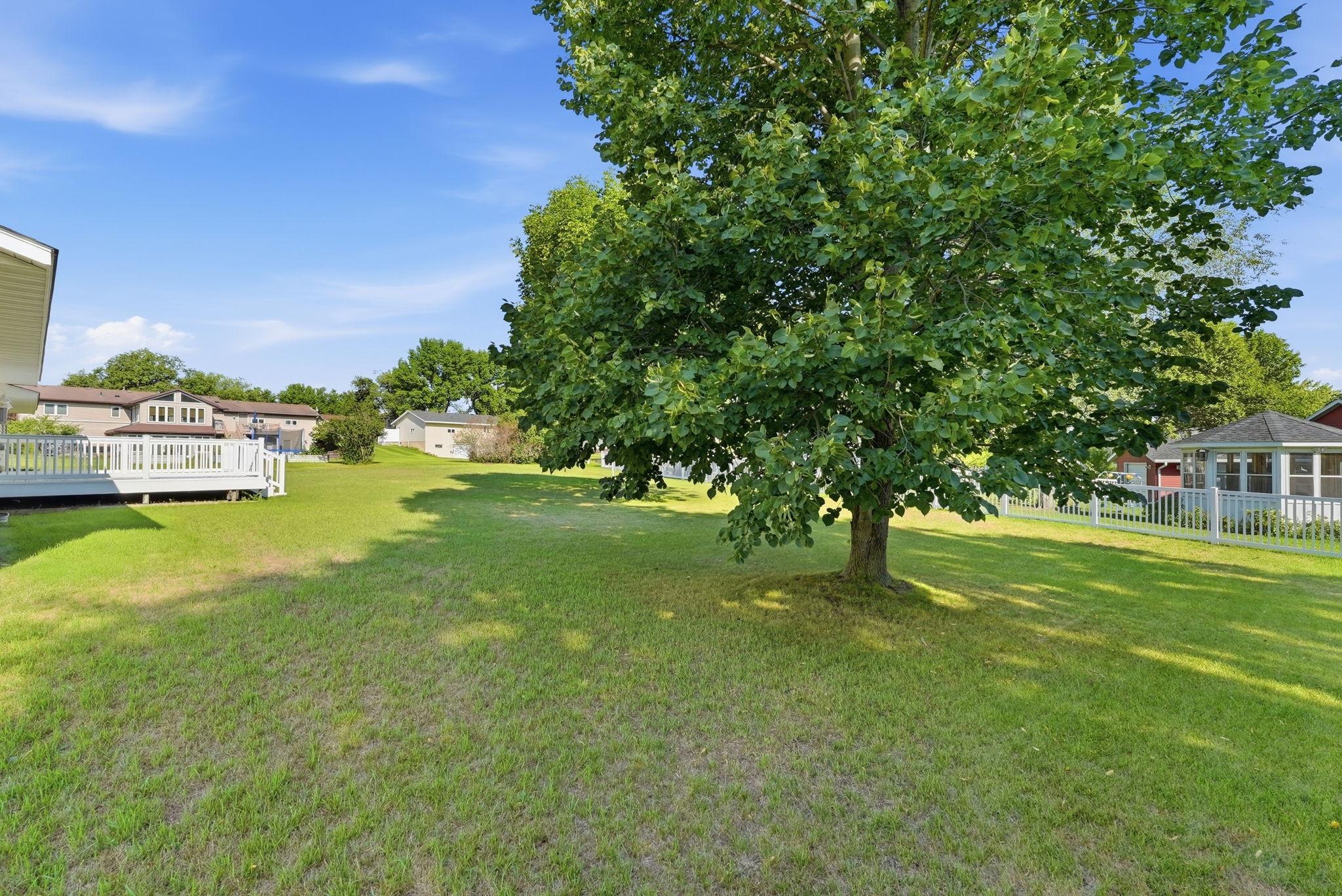 4th image of 22 6Th St S, Sauk Centre, MN 56378 | MLS# 7128901
