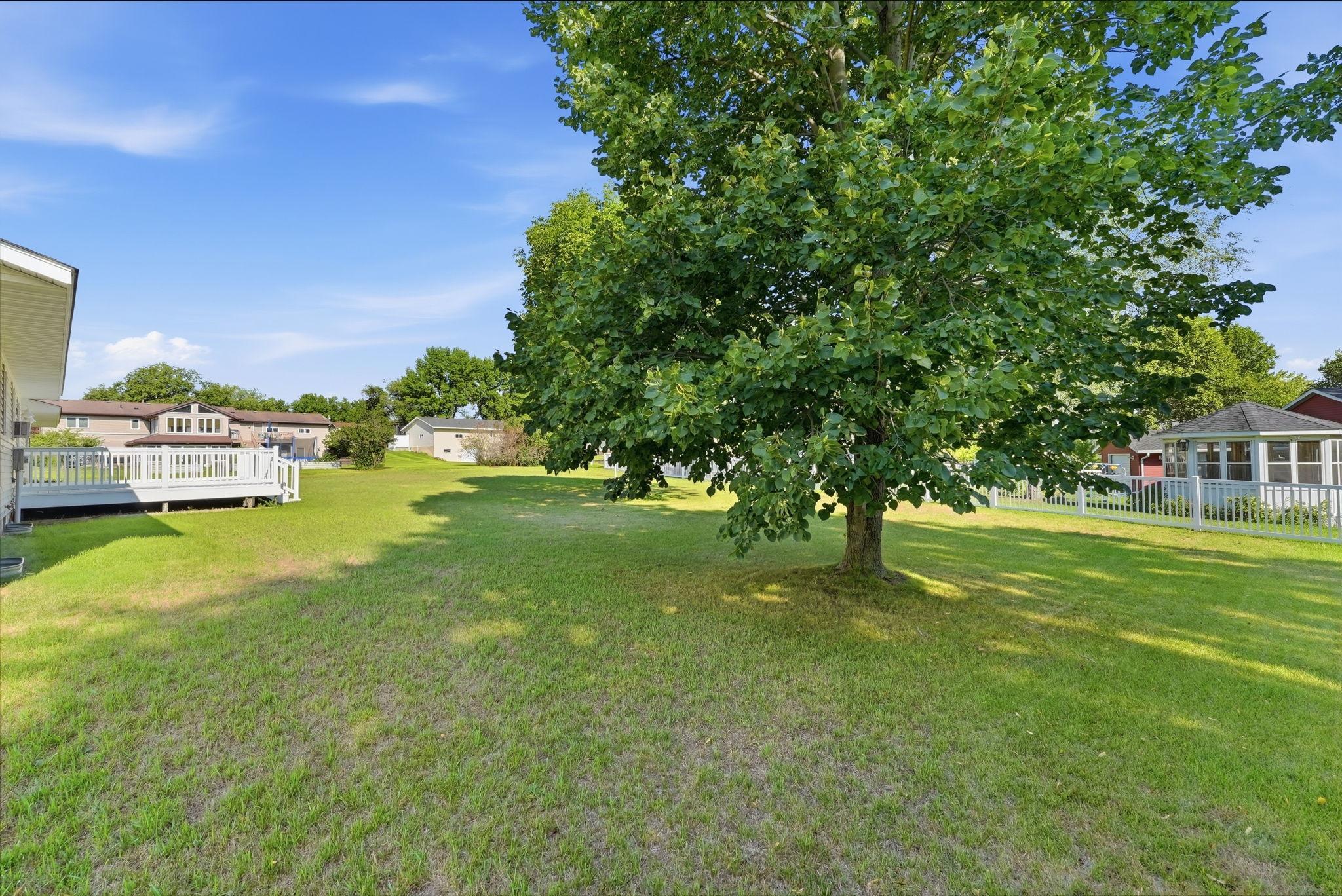 3rd image of 22 6Th St S, Sauk Centre, MN 56378 | MLS# 7128901