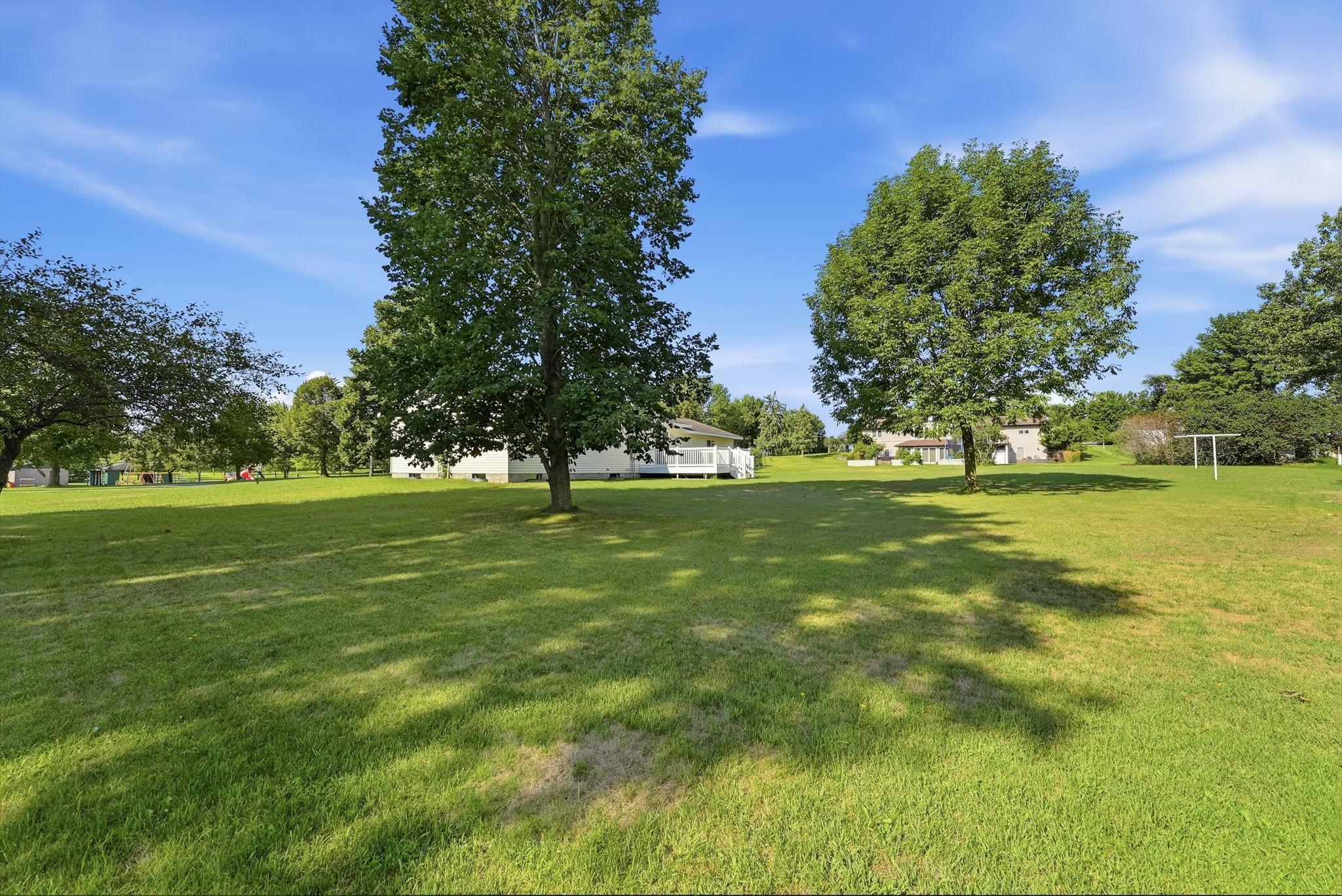 5th image of 22 6Th St S, Sauk Centre, MN 56378 | MLS# 7128901
