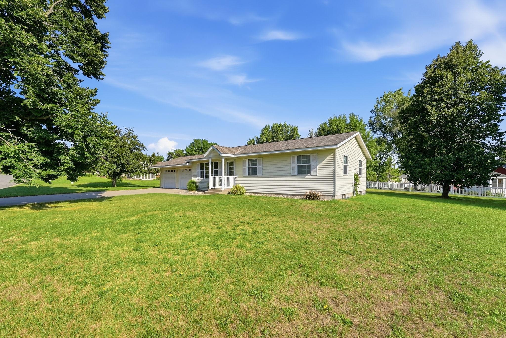 2nd image of 22 6th St S, Sauk Centre, MN 56378 | MLS# 7128901
