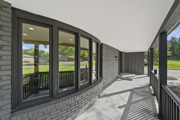 67th image of 17015 24th Ave N, Minneapolis, MN 55447 | MLS# 7128904