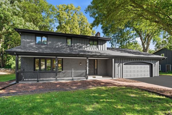 2nd image of 17015 24th Ave N, Minneapolis, MN 55447 | MLS# 7128904