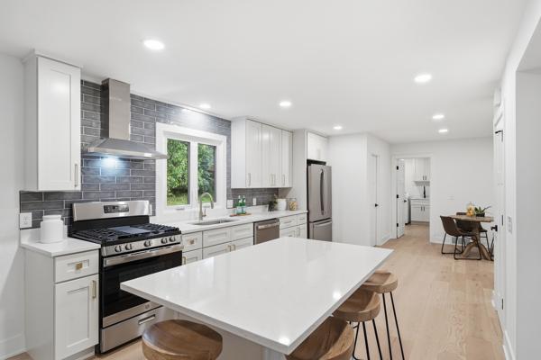 1st image of 17015 24th Ave N, Minneapolis, MN 55447 | MLS# 7128904