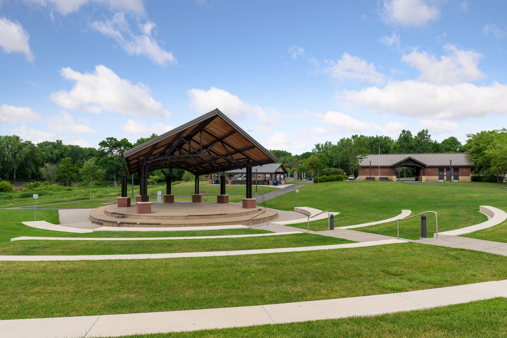 39th image of 1978 Parkway Ave, Shakopee, MN 55379 | MLS# 7128911
