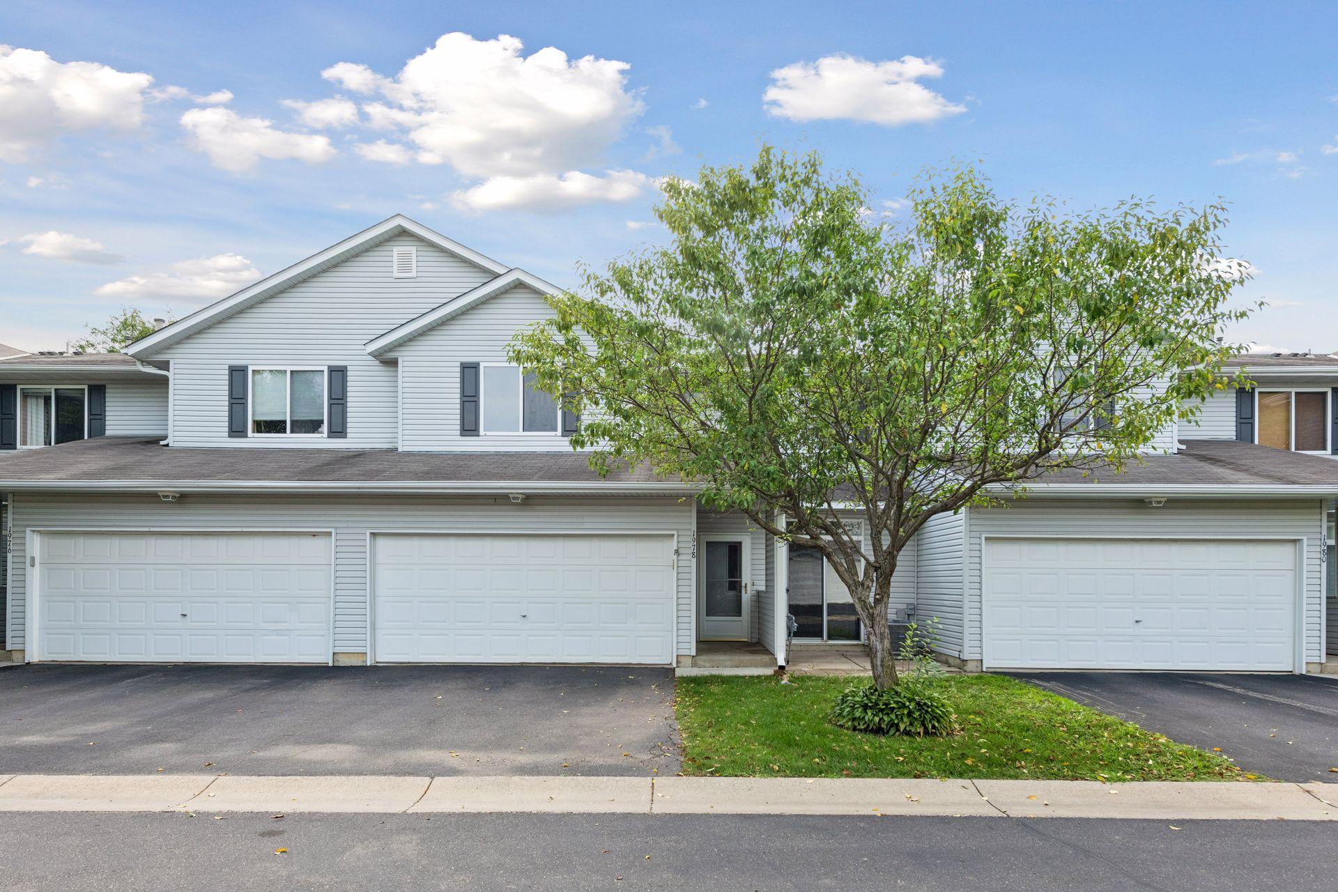 1st image of 1978 Parkway Ave, Shakopee, MN 55379 | MLS# 7128911