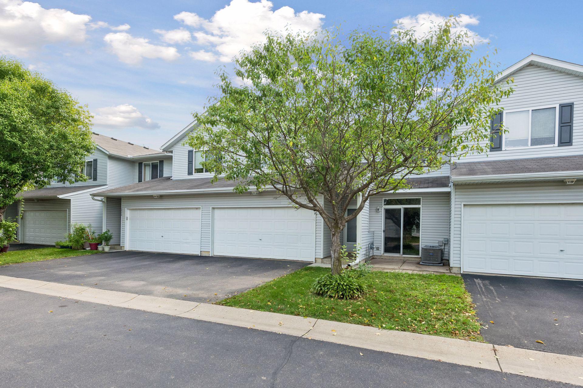 2nd image of 1978 Parkway Ave, Shakopee, MN 55379 | MLS# 7128911