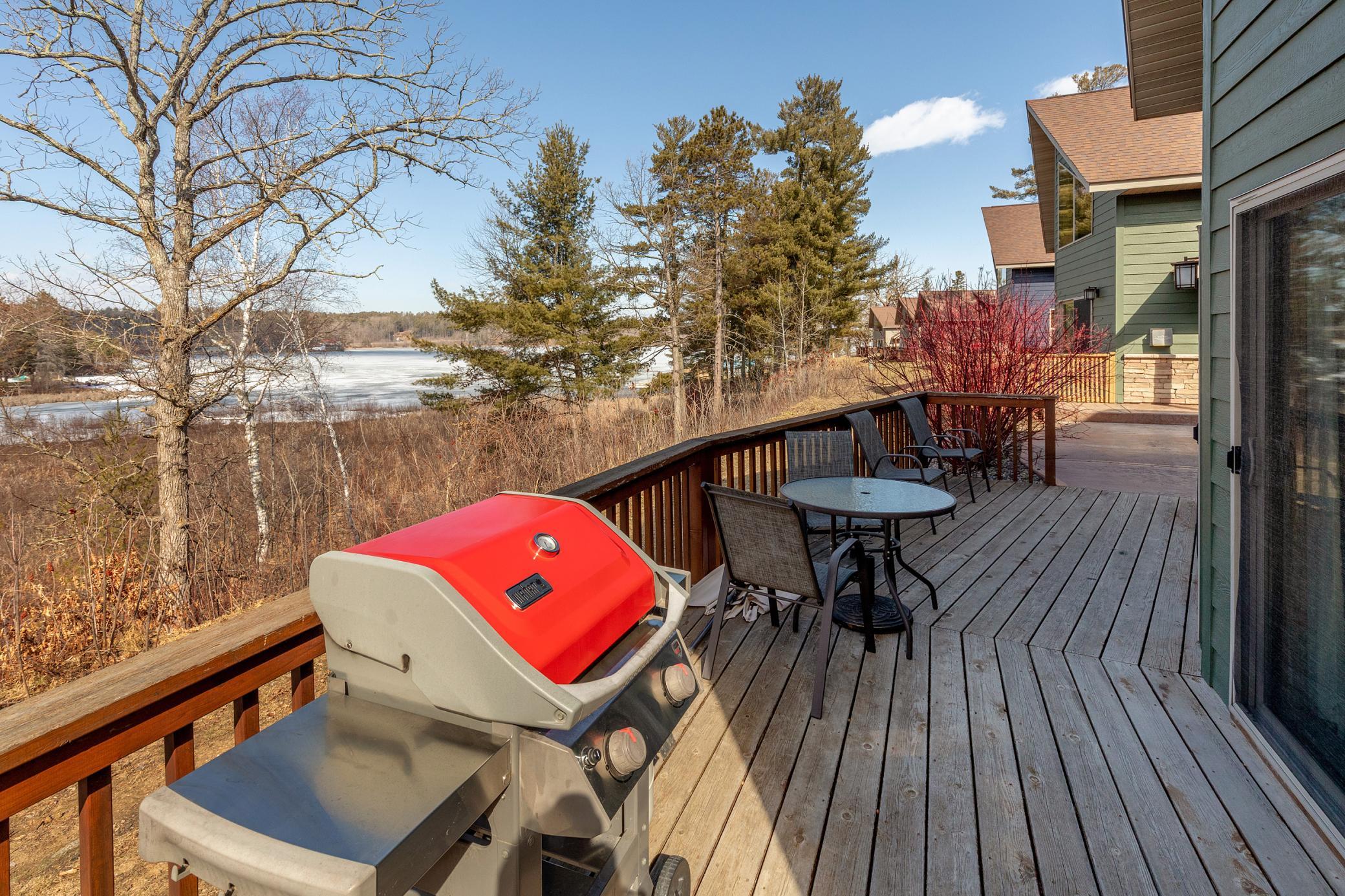 28th image of 5211 Ninebark Ct Nw, Walker, MN 56484 | MLS# 7128912