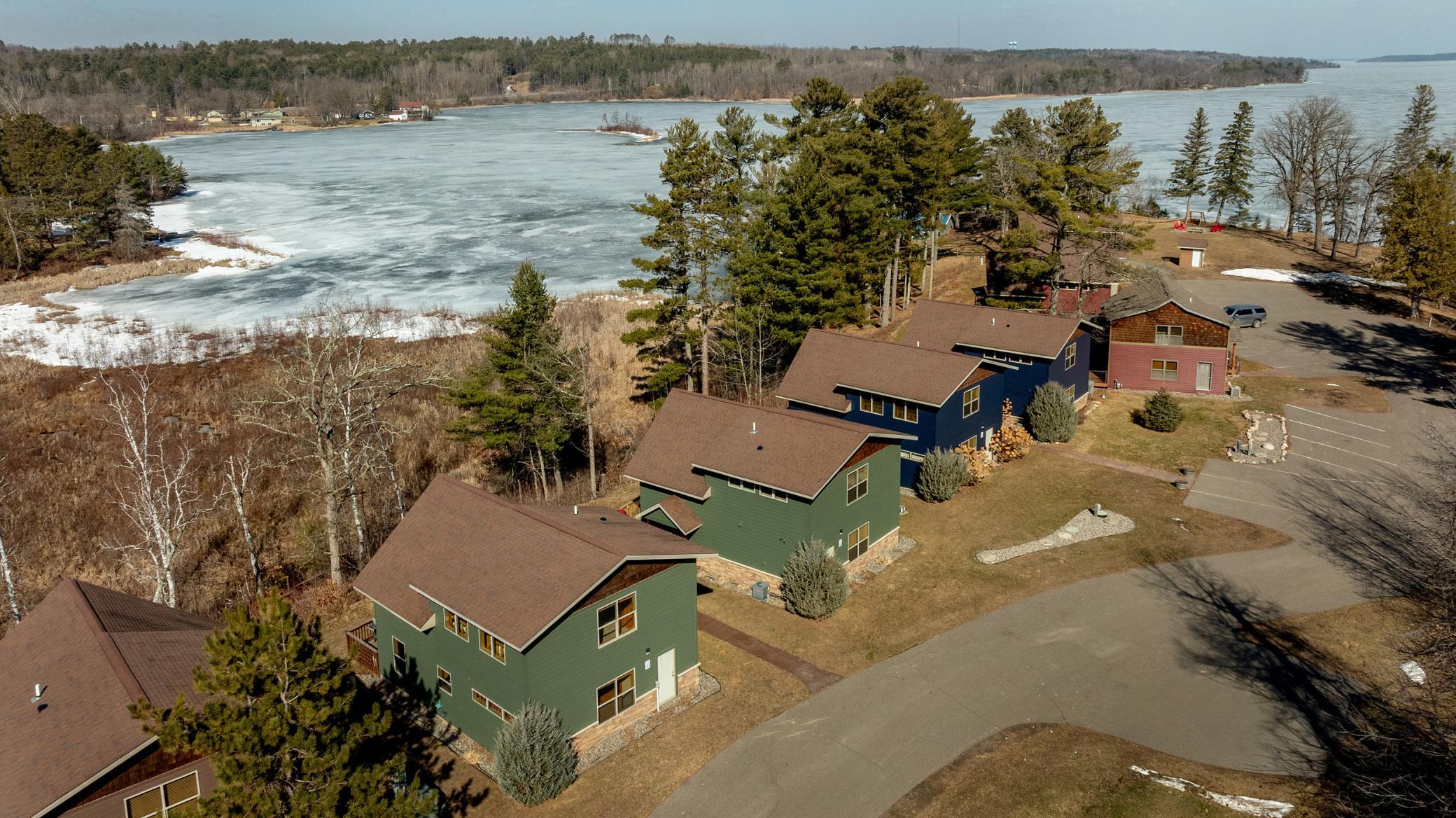 2nd image of 5211 Ninebark Ct Nw, Walker, MN 56484 | MLS# 7128912