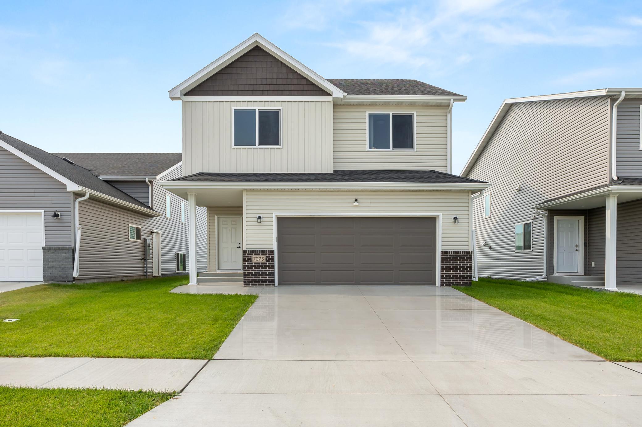 1st image of 7075 Benji Ln, Horace, ND 58047 | MLS# 7128921
