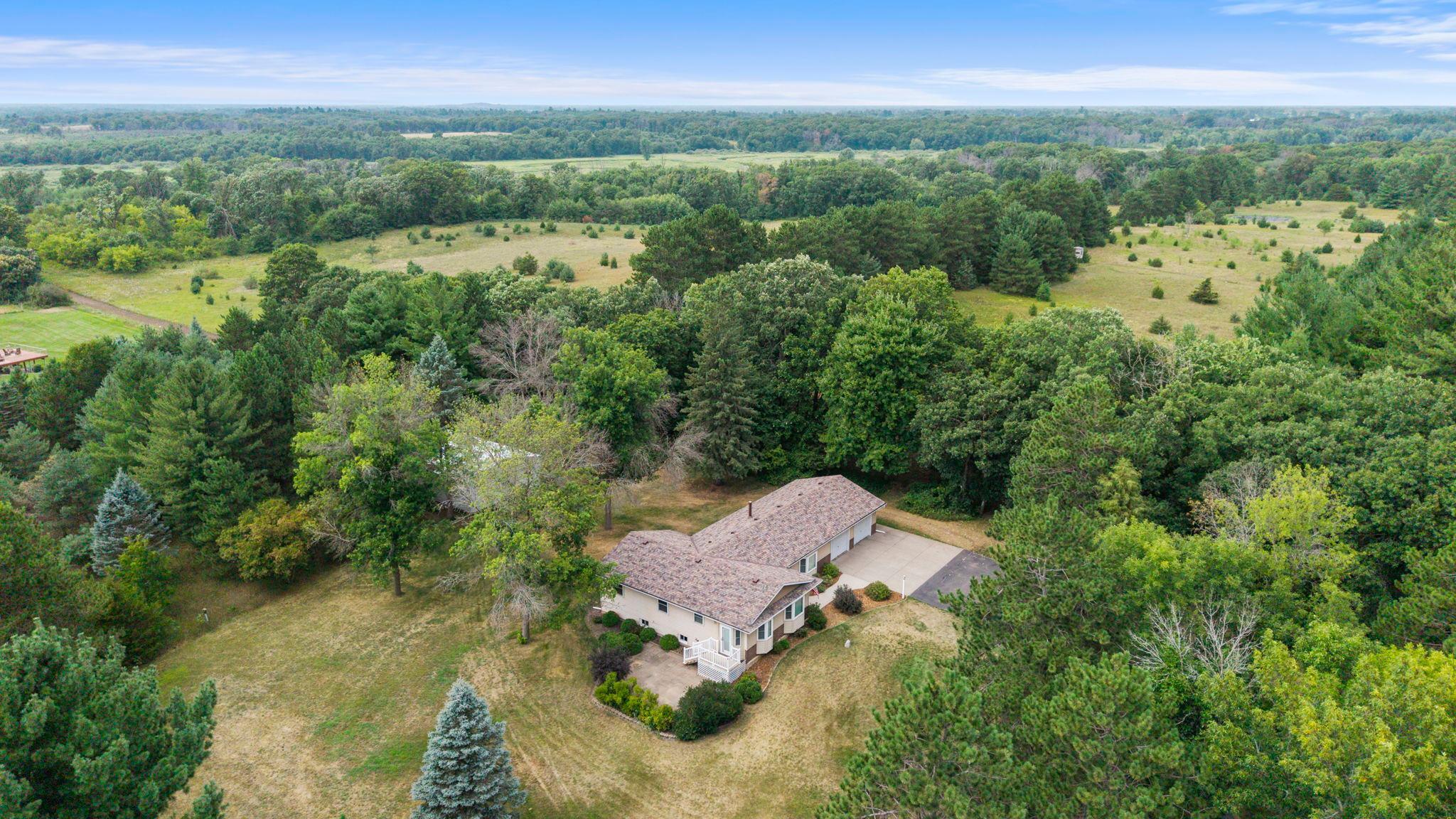 2nd image of 26886 147th St Nw, Zimmerman, MN 55398 | MLS# 7128923