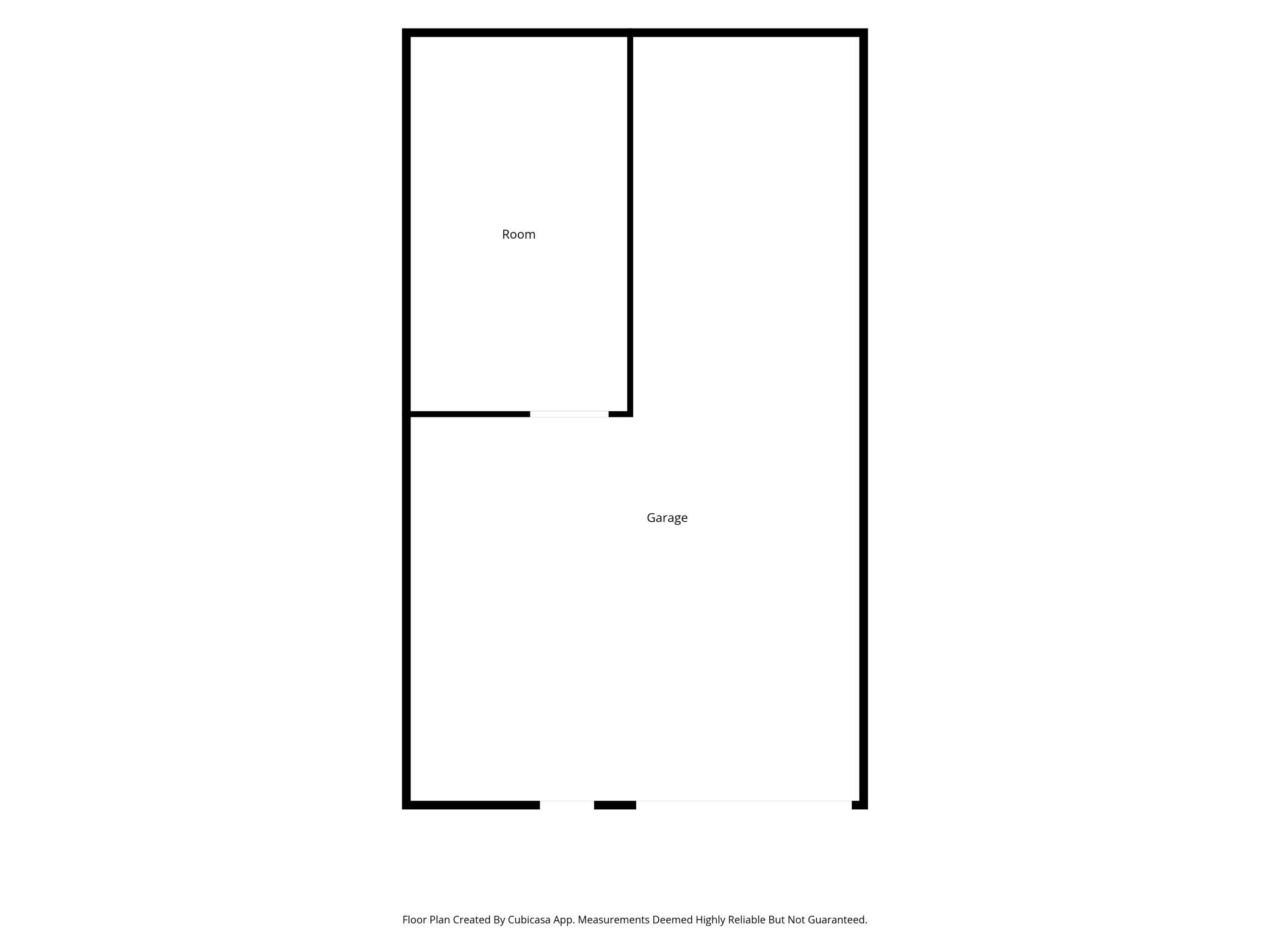 35th image of 26886 147th St Nw, Zimmerman, MN 55398 | MLS# 7128923