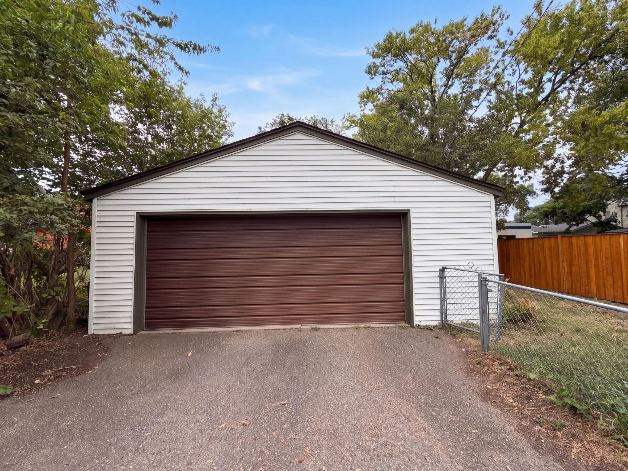22nd image of 4117 44th Ave S, Minneapolis, MN 55406 | MLS# 7128932