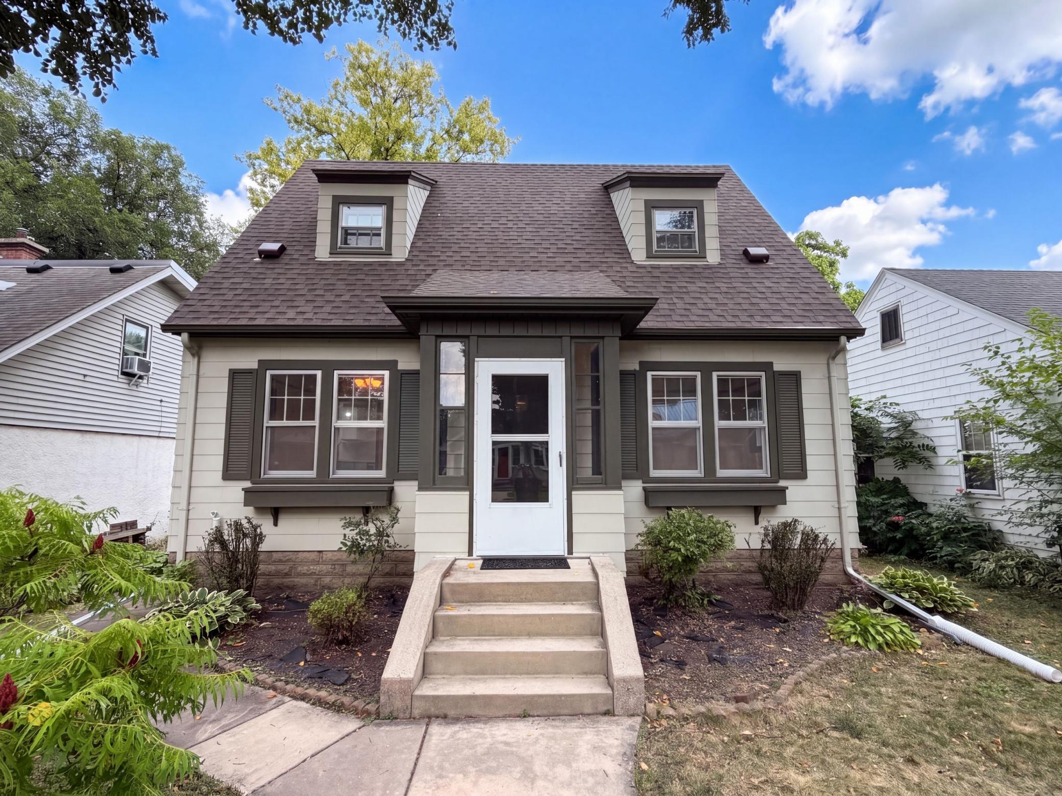 1st image of 4117 44th Ave S, Minneapolis, MN 55406 | MLS# 7128932