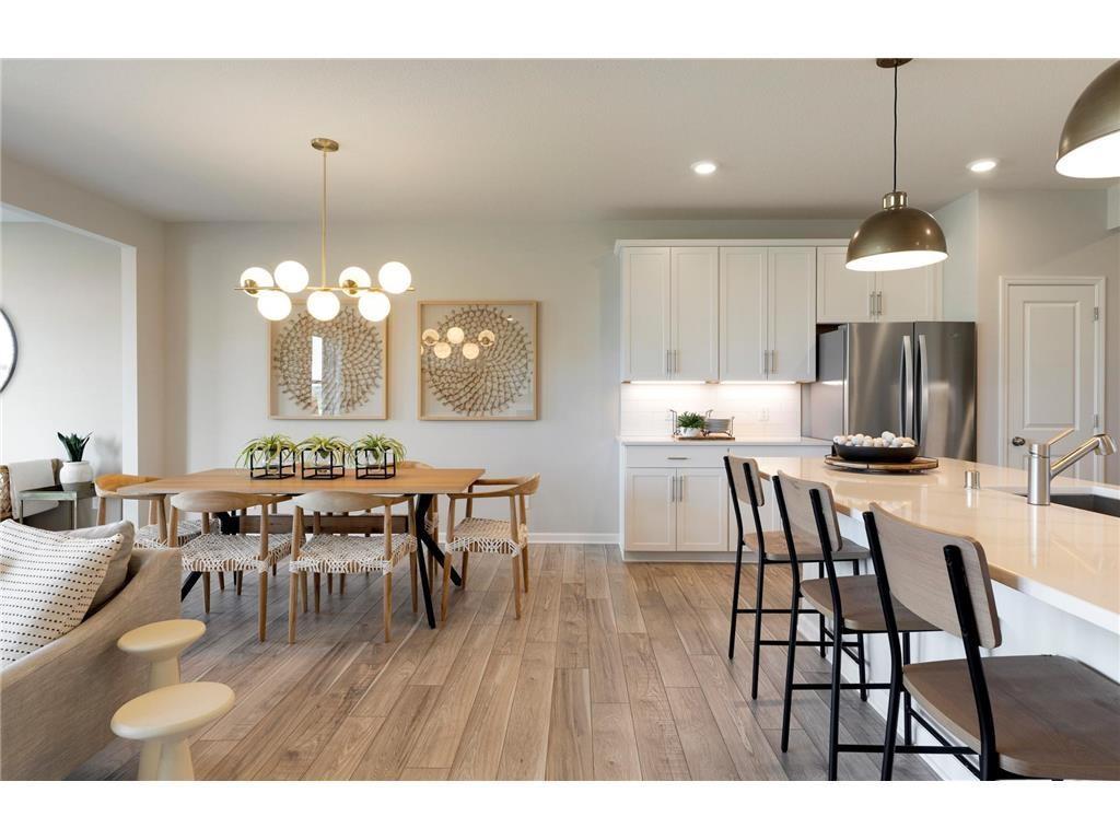 5th image of 17978 Genoa Dr, Lakeville, MN 55044 | MLS# 7128936