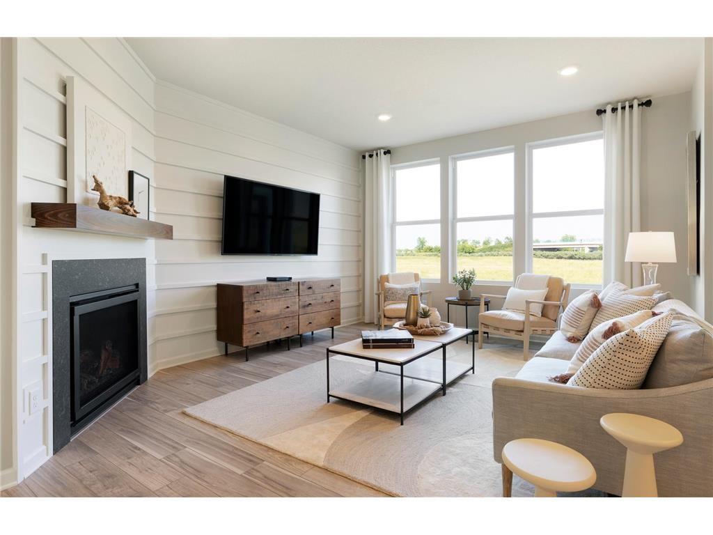3rd image of 17978 Genoa Dr, Lakeville, MN 55044 | MLS# 7128936