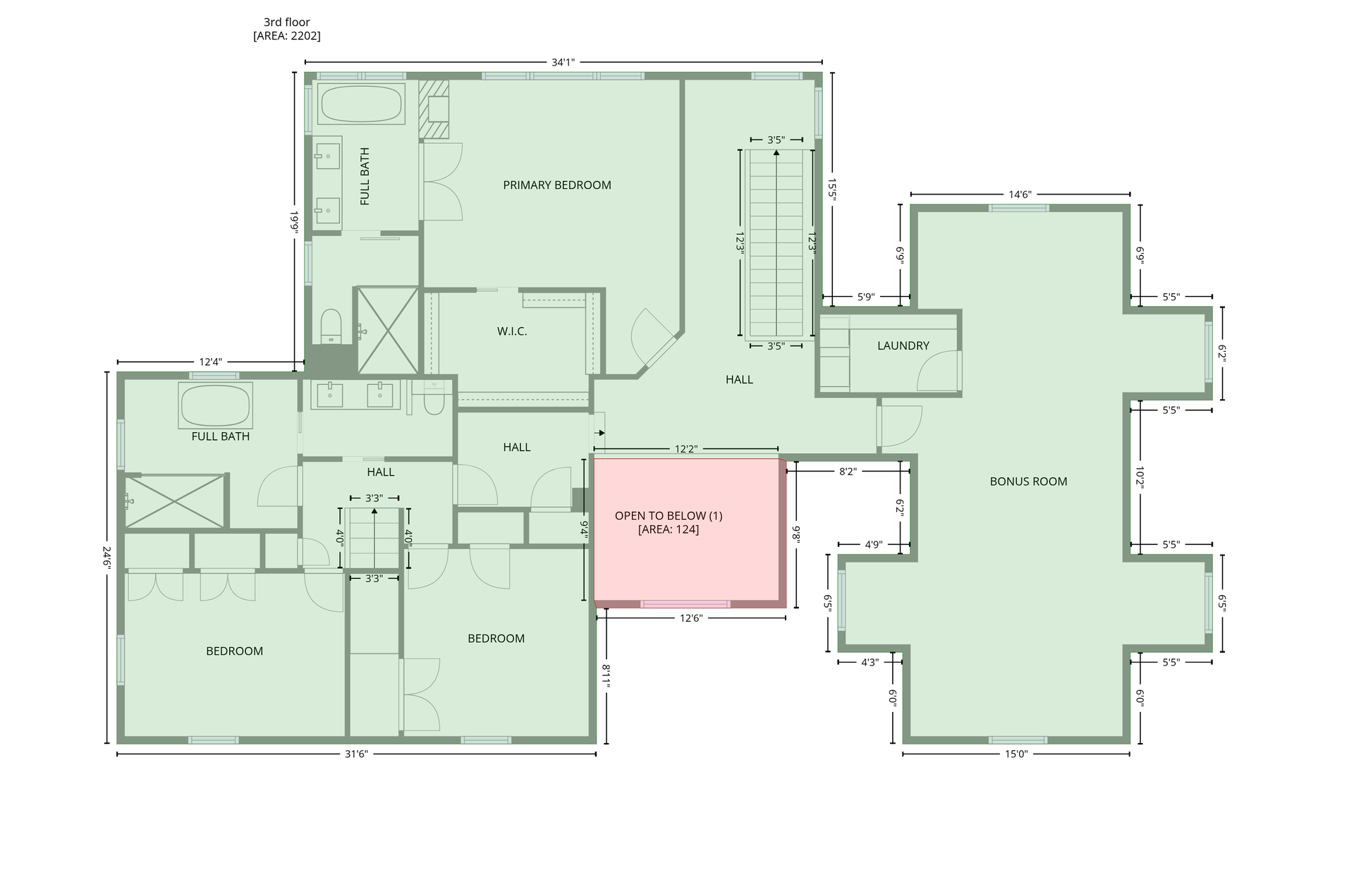 101st image of 19055 Ridgewood Rd, Wayzata, MN 55391 | MLS# 7128938