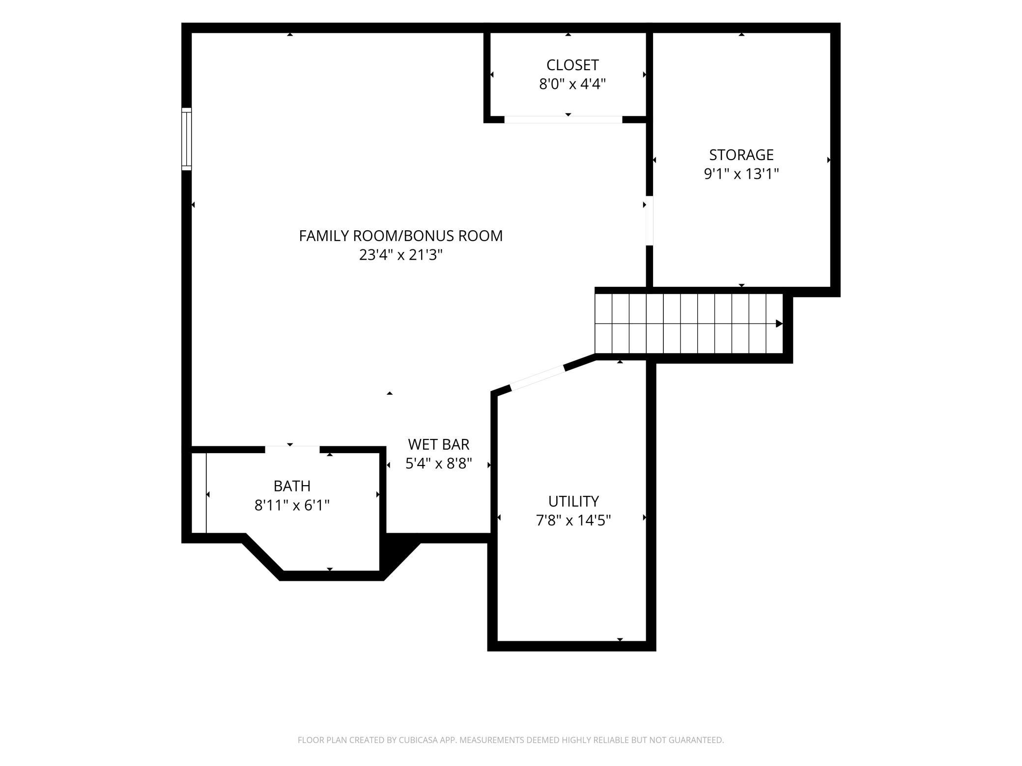 66th image of 14703 State Hwy 22, Eden Valley, MN 55329 | MLS# 7128939