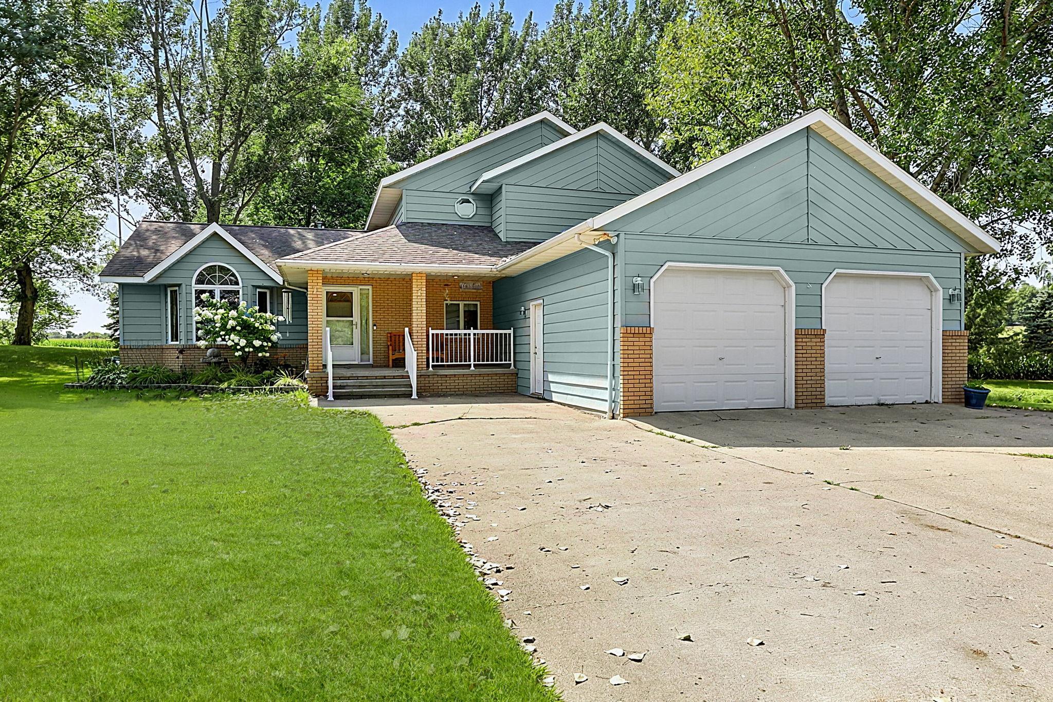1st image of 14703 State Hwy 22, Eden Valley, MN 55329 | MLS# 7128939