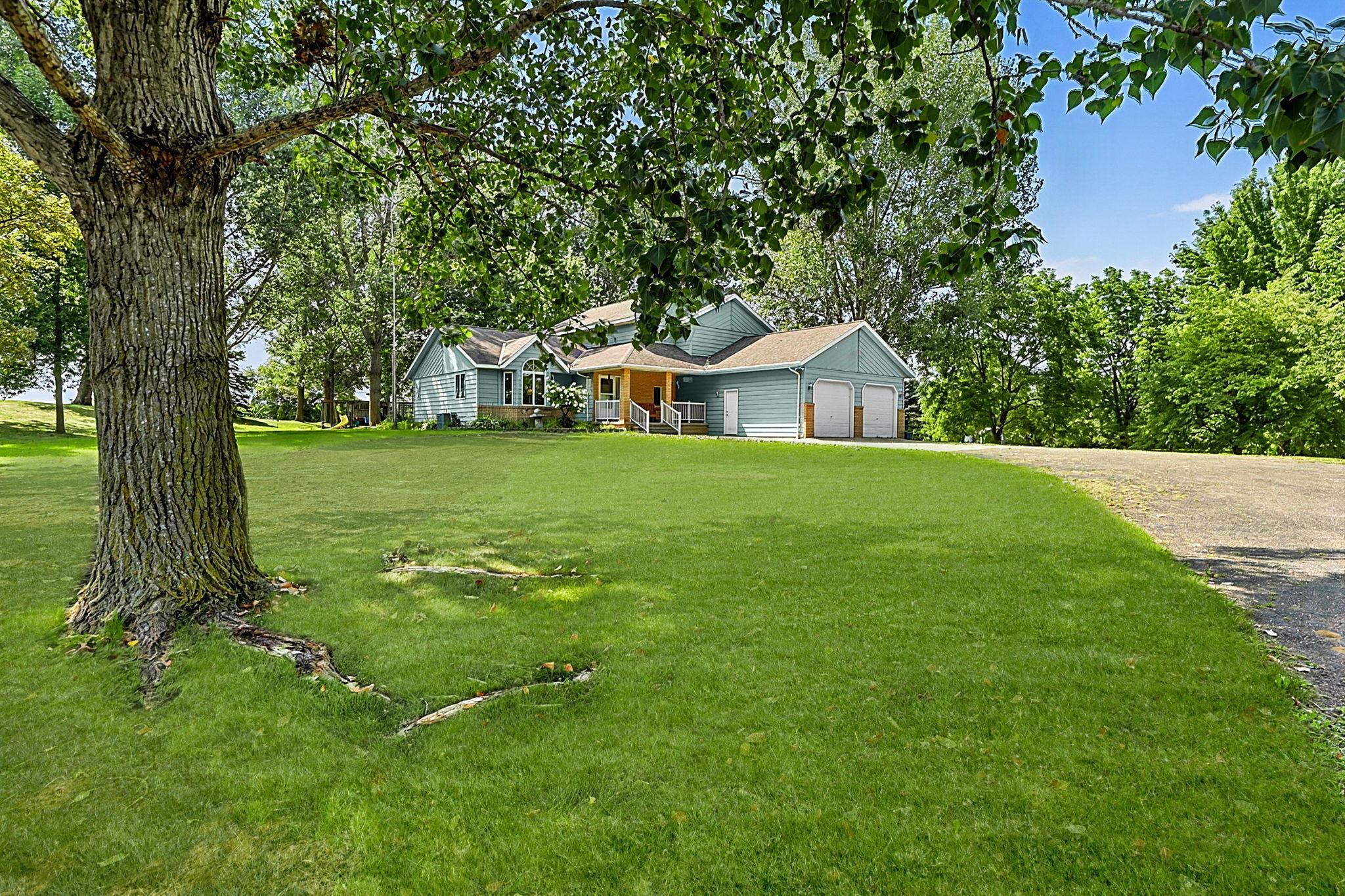 2nd image of 14703 State Hwy 22, Eden Valley, MN 55329 | MLS# 7128939