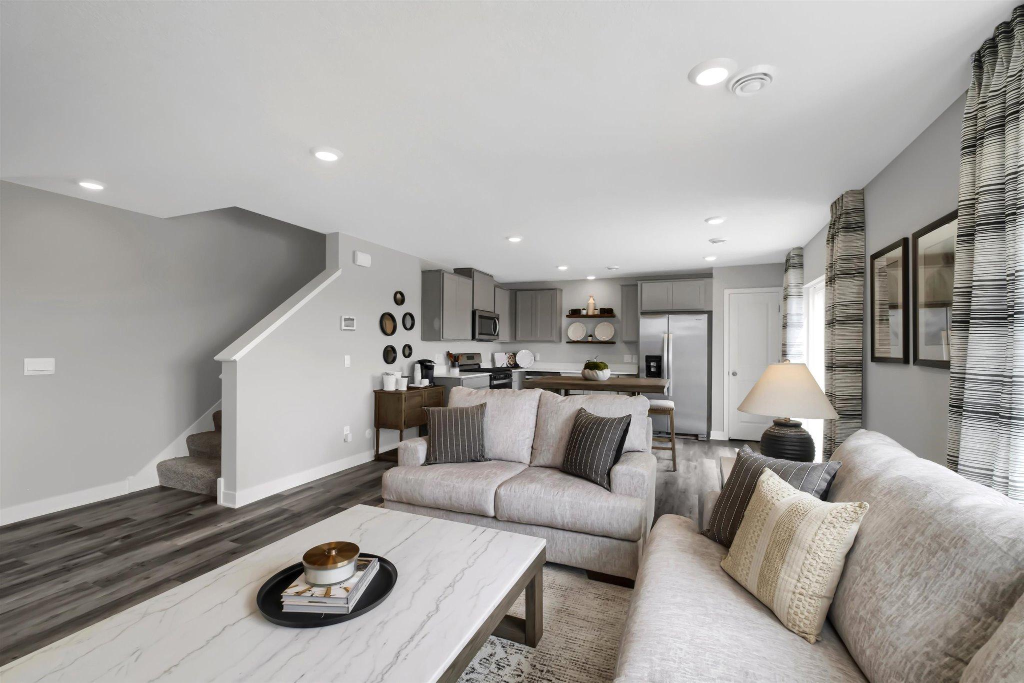 1st image of 19311 137th Ave N, Rogers, MN 55374 | MLS# 7128958