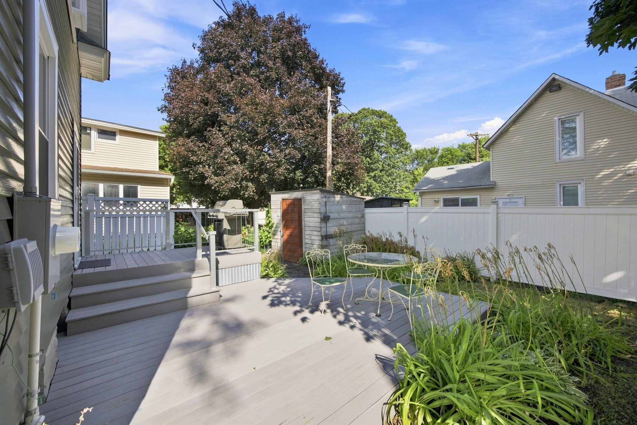 31st image of 1825 Minnehaha Ave W, Saint Paul, MN 55104 | MLS# 7128960