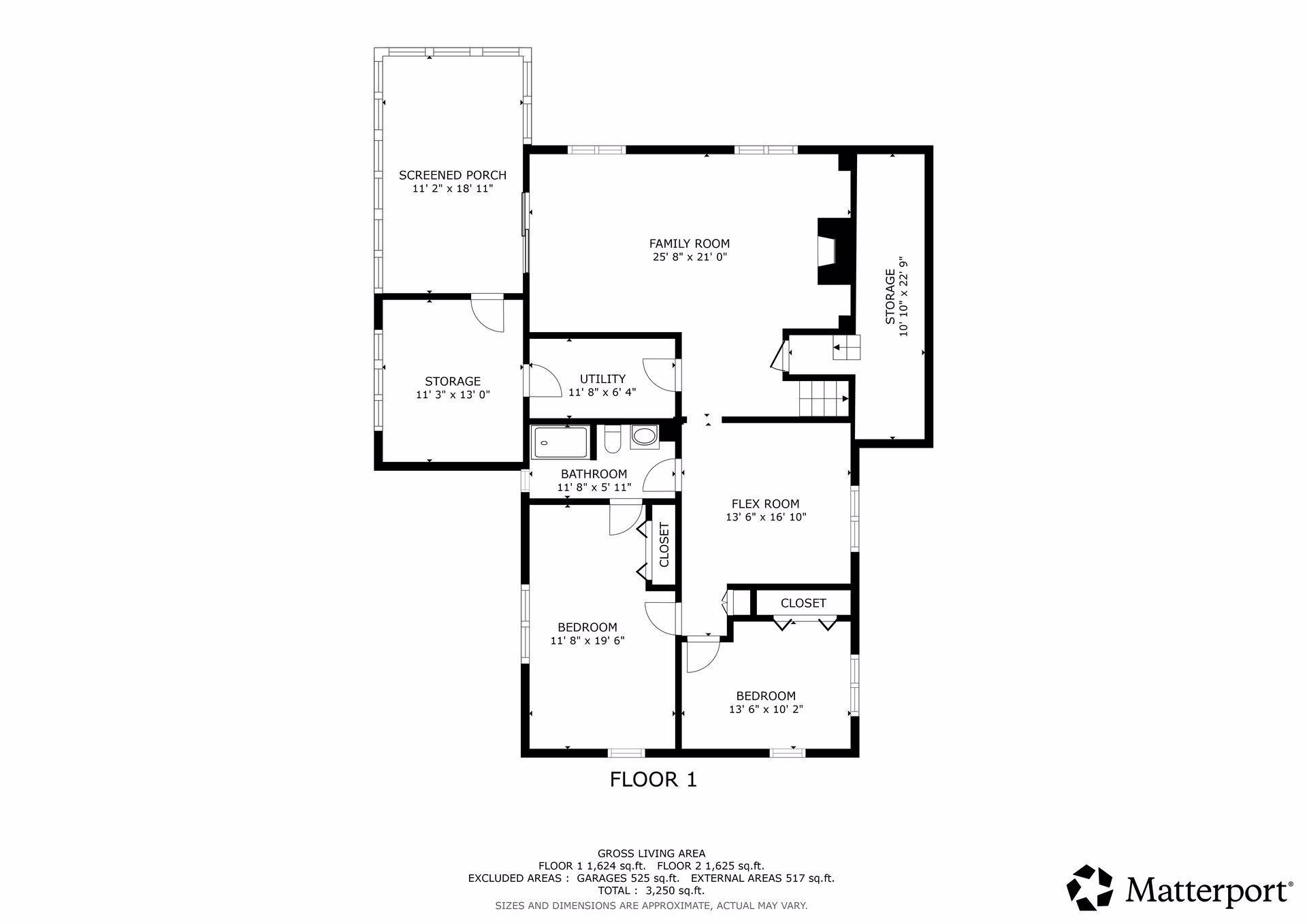 54th image of 8249 Deer Pond Ct N, Lake Elmo, MN 55042 | MLS# 7128962