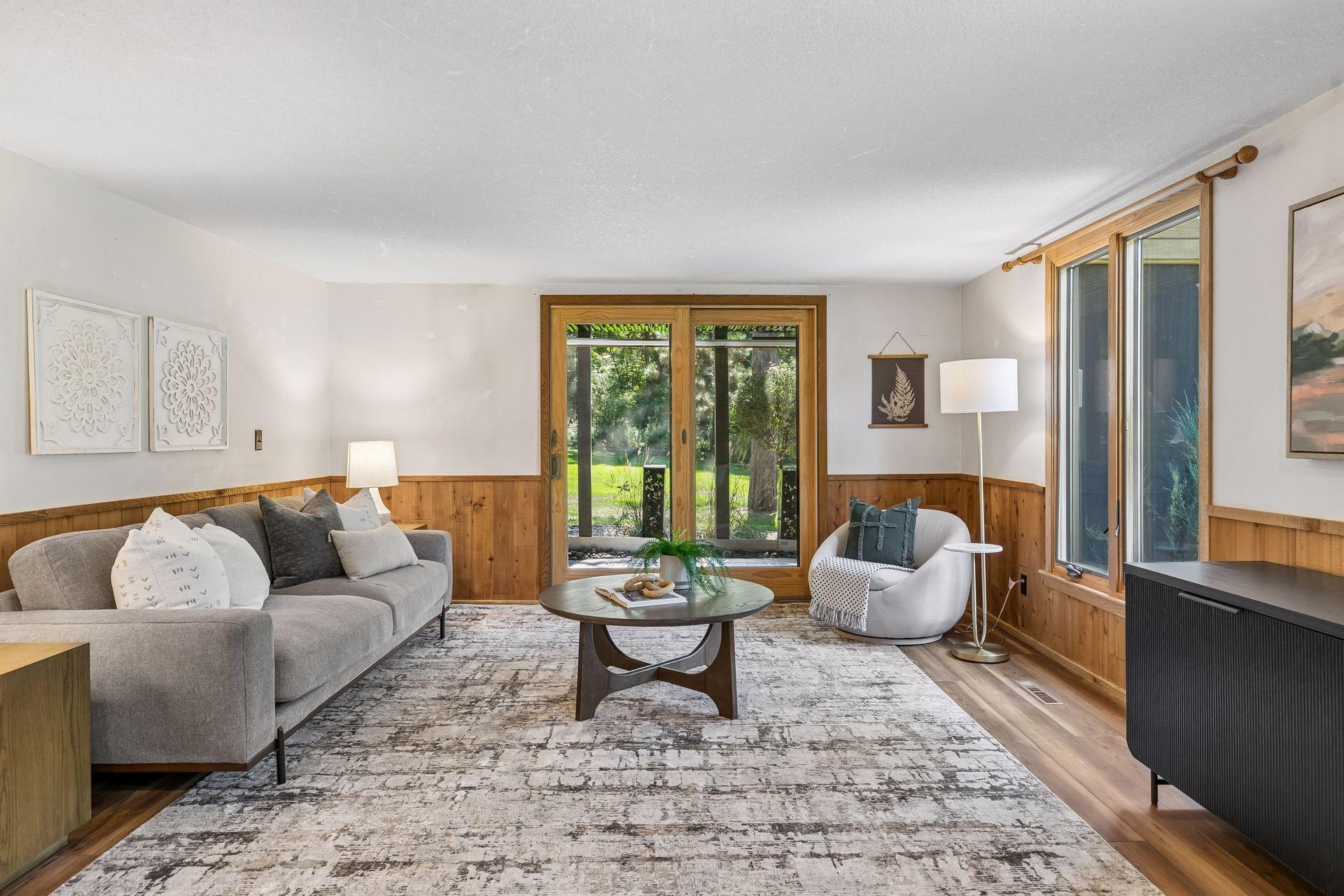 5th image of 8249 Deer Pond Ct N, Lake Elmo, MN 55042 | MLS# 7128962