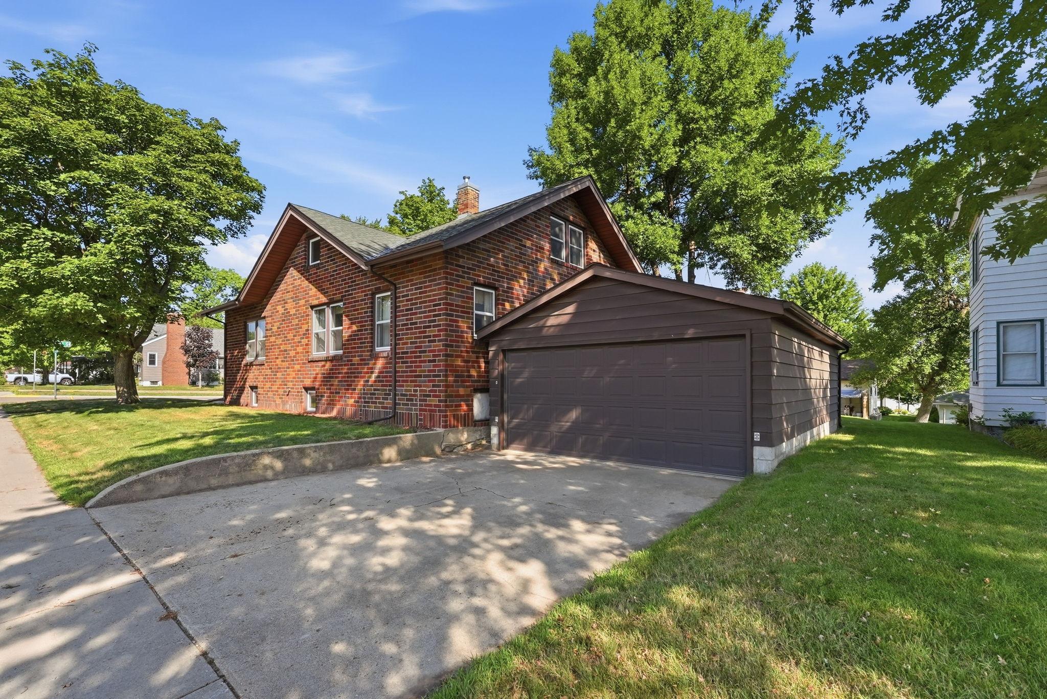 2nd image of 231 Maple St, Sauk Centre, MN 56378 | MLS# 7128963