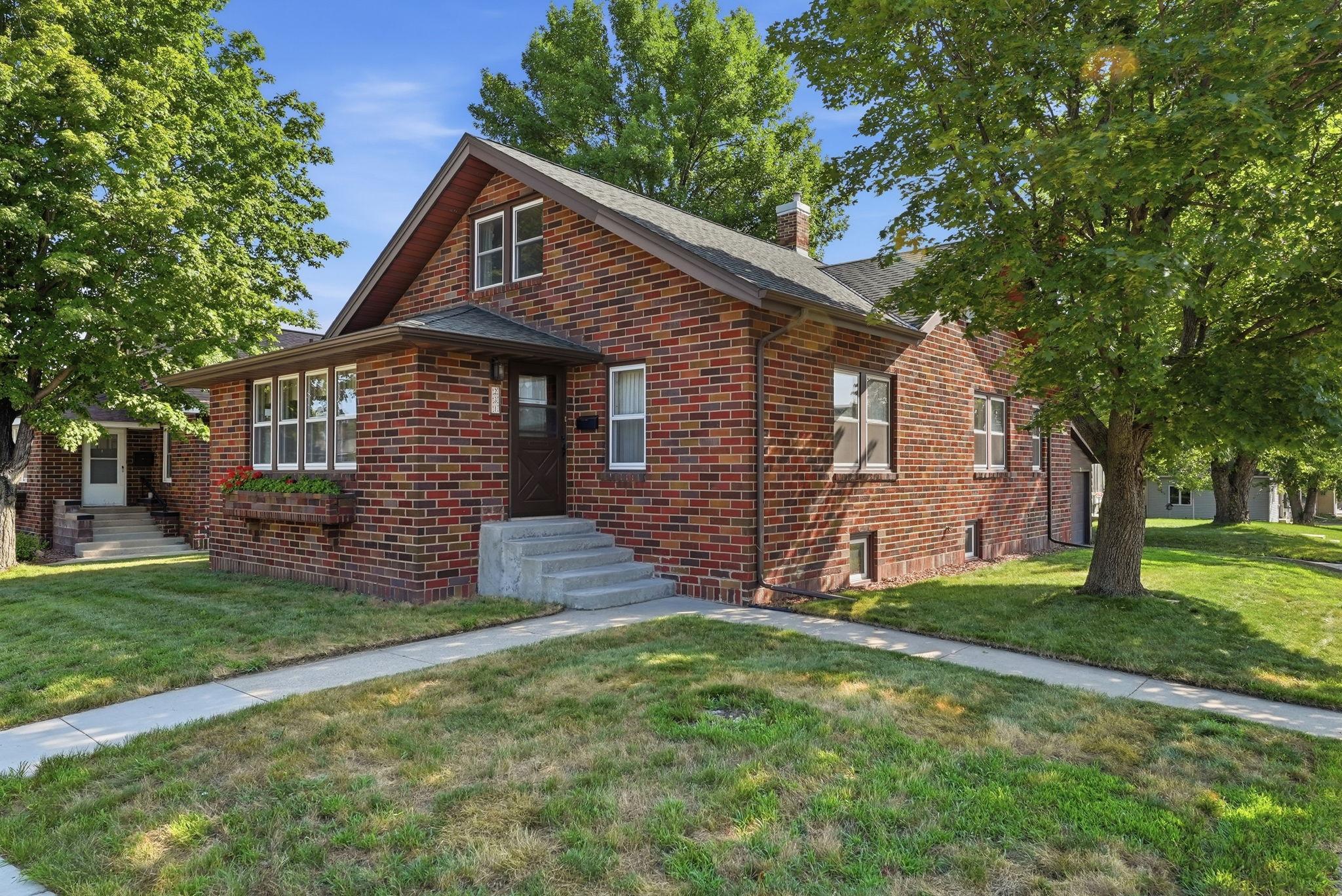 1st image of 231 Maple St, Sauk Centre, MN 56378 | MLS# 7128963