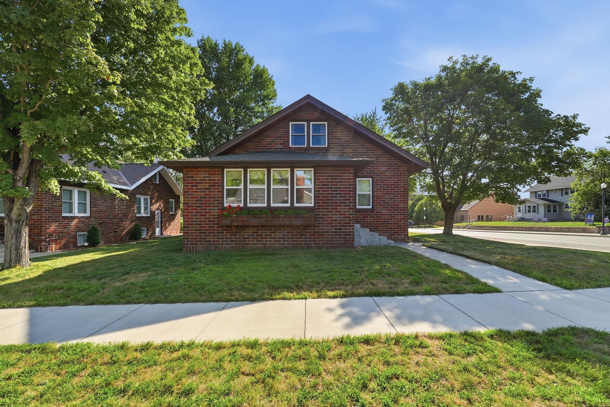 3rd image of 231 Maple St, Sauk Centre, MN 56378 | MLS# 7128963