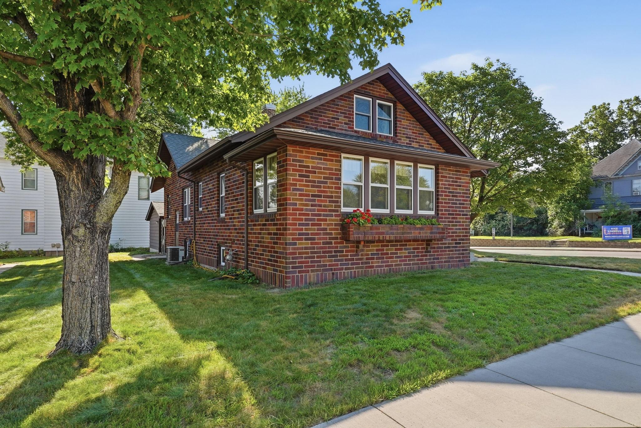 4th image of 231 Maple St, Sauk Centre, MN 56378 | MLS# 7128963