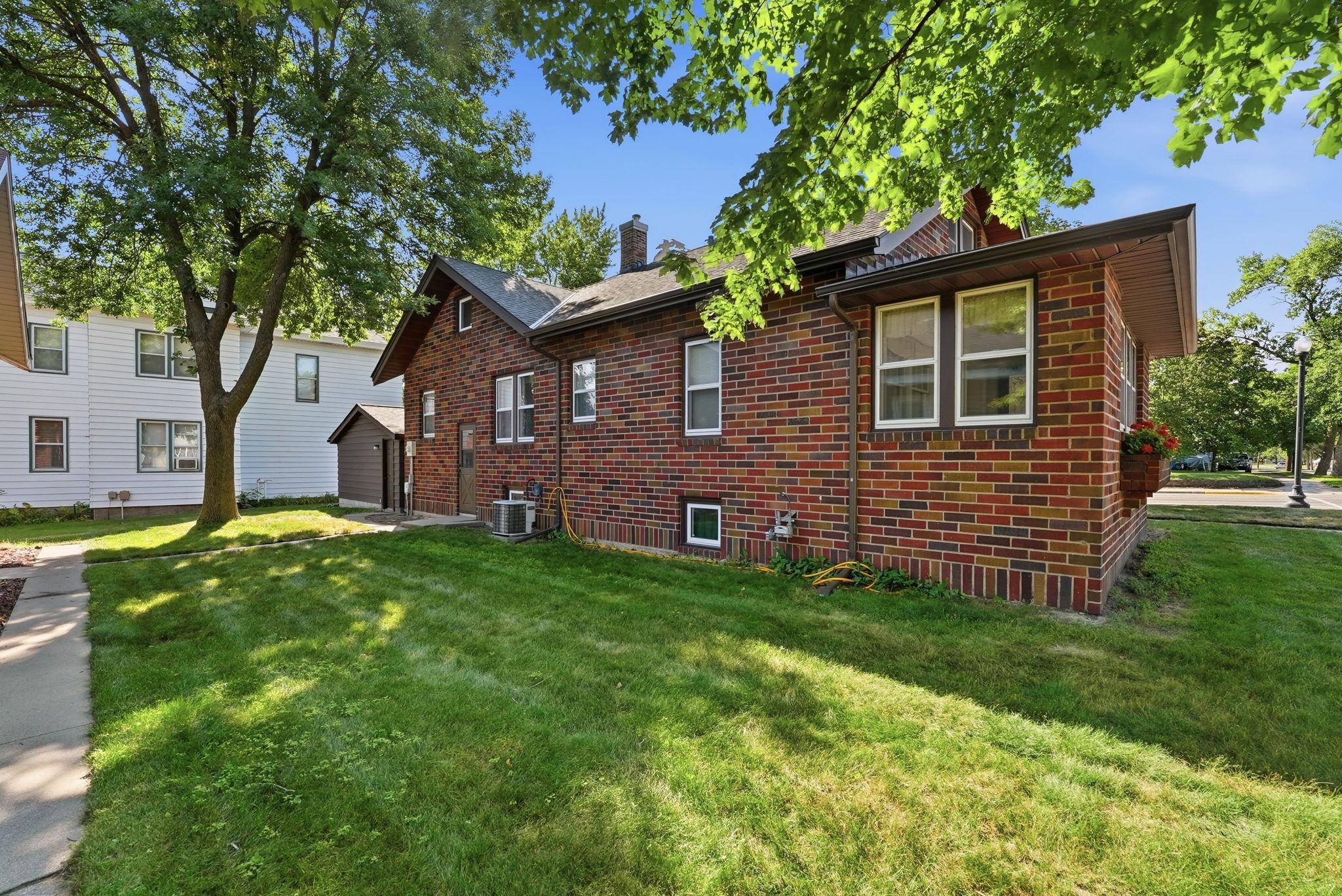 5th image of 231 Maple St, Sauk Centre, MN 56378 | MLS# 7128963