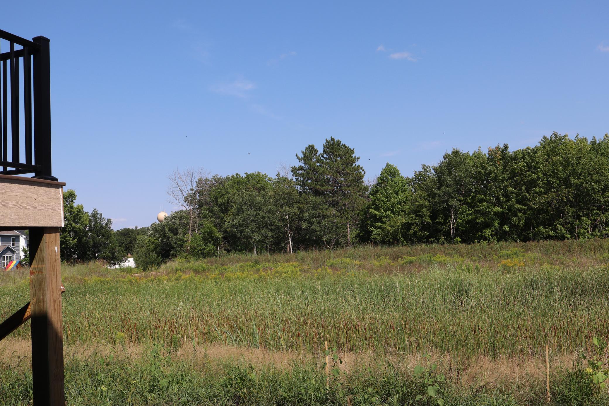 7th image of 2007 Mulberry Ln, Carver, MN 55315 | MLS# 7128968