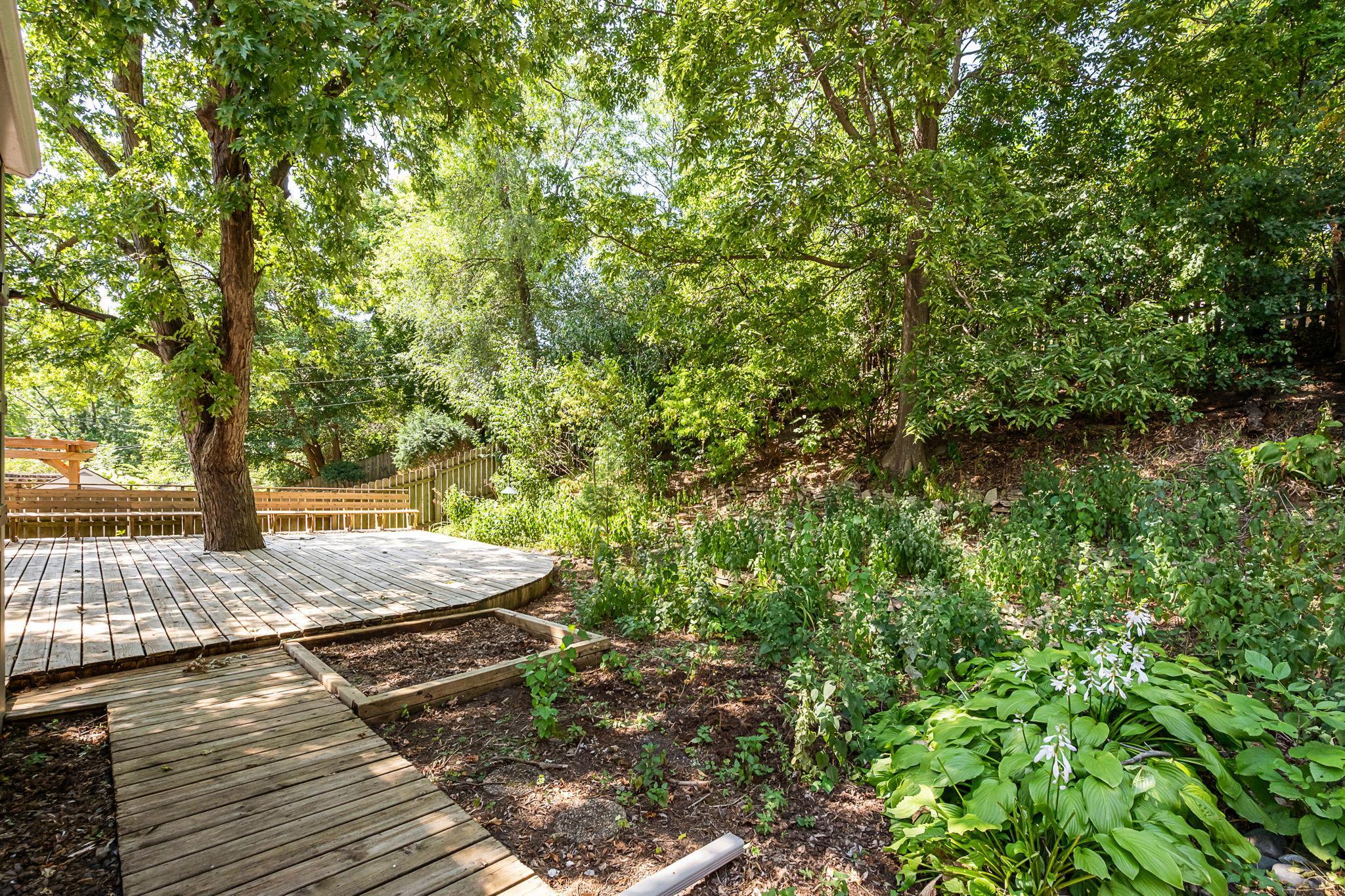 30th image of 3828 France Ave S, Minneapolis, MN 55416 | MLS# 7128970