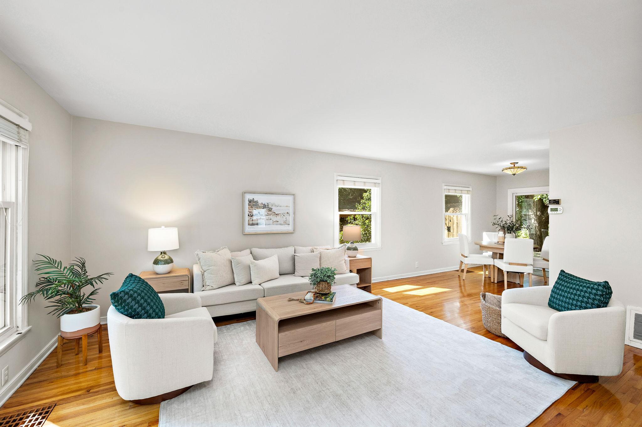 1st image of 3828 France Ave S, Minneapolis, MN 55416 | MLS# 7128970