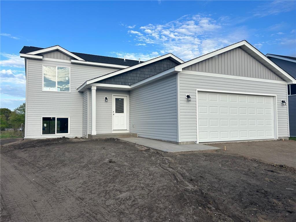 1st image of 23614 Lily St Nw, Saint Francis, MN 55070 | MLS# 7128973