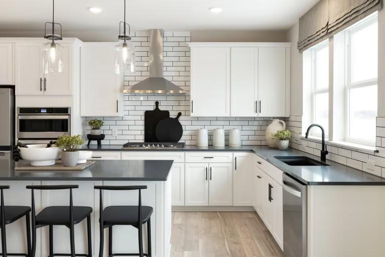 5th image of 15136 Amber Fields Blvd, Rosemount, MN 55068 | MLS# 7128975