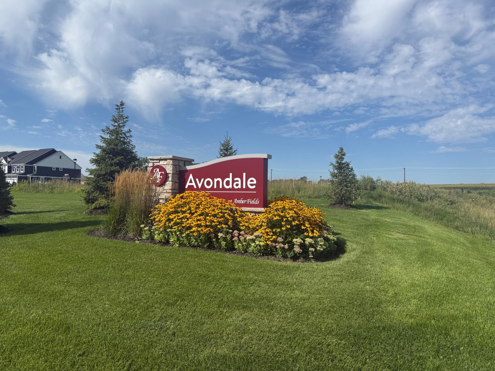 19th image of 15136 Amber Fields Blvd, Rosemount, MN 55068 | MLS# 7128975