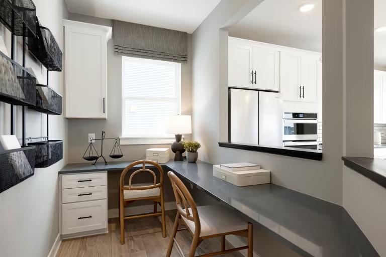 3rd image of 15136 Amber Fields Blvd, Rosemount, MN 55068 | MLS# 7128975