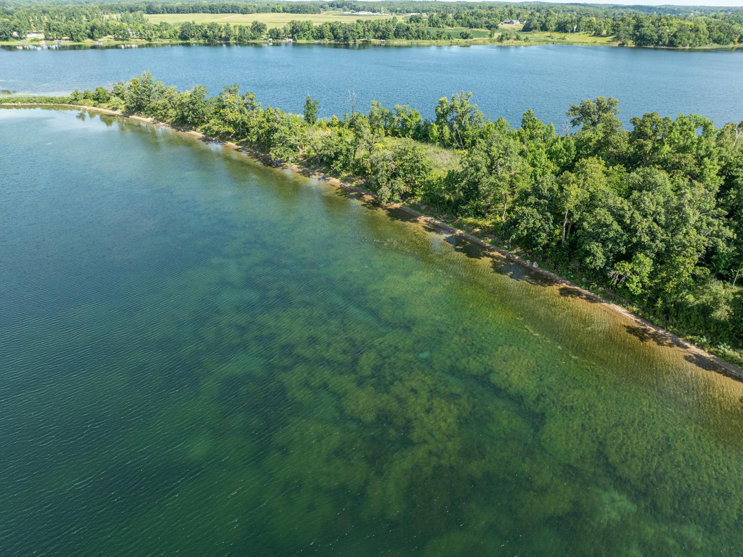 3rd image of 46092 Sunfish Rd, Vergas, MN 56587 | MLS# 7128976